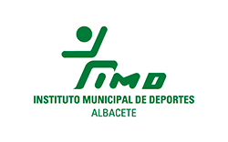 Instituto Municipal de Deportes