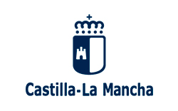 Junta de Comunidades de Castilla-La Mancha