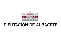 Diputación de Albacete