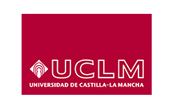 Universidad de Castilla-La Mancha