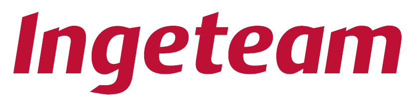 Ingeteam