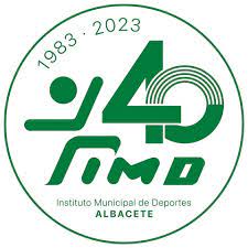 Instituto Municipal de Deportes