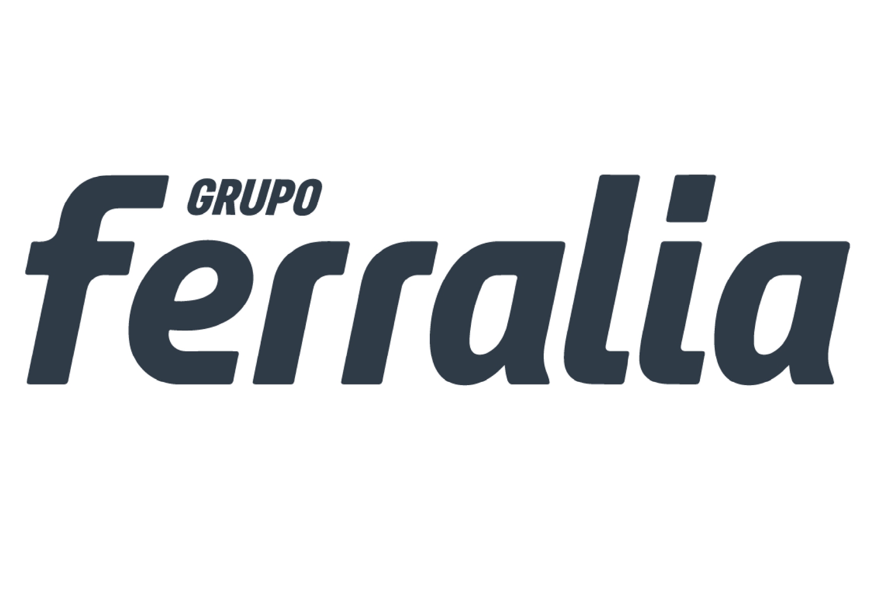FERRALIA