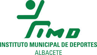 Instituto Municipal de Deportes