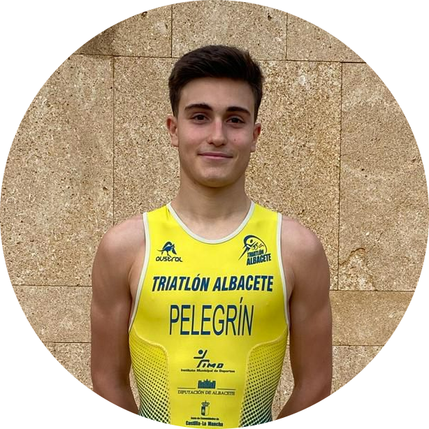 Pelegrin