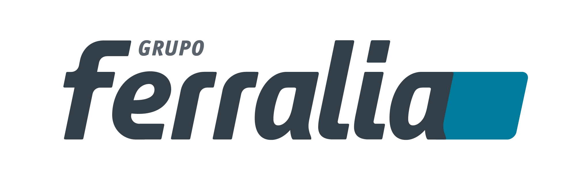 FERRALIA LOGO VERSION_TEXTO COLOR