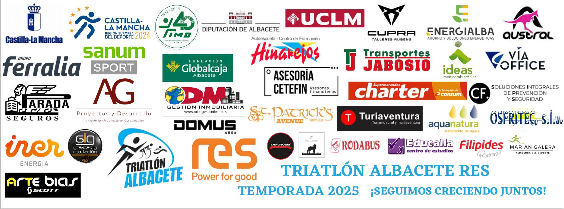 Patrocinadores_2025